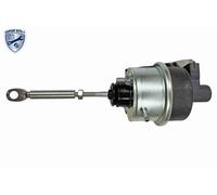 VEMO UNTERDRUCKDOSE DRUCKGEBER TURBOLADER passend für CHEVROLET TRAX OPEL ASTRA