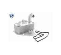 Ölkühler, Motoröl VEMO V40-60-2100 EXPERT KITS + für ALFA ROMEO FIAT LANCIA OPEL