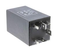 VEMO V40-71-0002 Relais, Kraftstoffpumpe