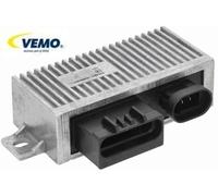 VEMO Steuergerät, Glühzeit mit Halter für RENAULT GENERAL MOTORS VAUXHALL OPEL V40-71-0020