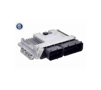 Vemo Steuergerät Motormanagement V40-71-0024 Q+ Erstausrüsterqualität für OPEL