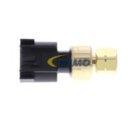 VEMO V40-72-0043 Kraftstoffdrucksensor
