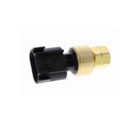 VEMO V40-72-0043 Sensor, Kraftstoffdruck