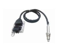 NOx-Sensor Harnstoffeinspritzung Original VEMO Qualität V40-72-0055 für OPEL B16