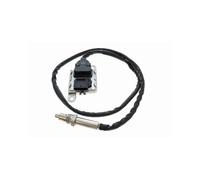 VEMO V40-72-0072 NOx-Sensor, Harnstoffeinspritzung