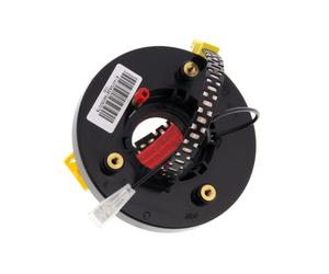 VEMO V40-72-0074 Wickelfeder, Airbag