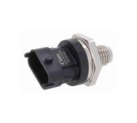 Sensor, Kraftstoffdruck VEMO V40-72-0099 Original VEMO Qualität für OPEL RENAULT