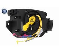 VEMO V40-72-0110 Wickelfeder, Airbag