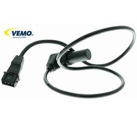 VEMO V40-72-0303 Impulsgeber für Kurbelwelle Impulsgeber Kurbelwelle für Opel