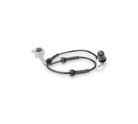 VEMO V40-72-0306-1 Drehzahlsensor