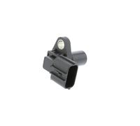 VEMO V40-72-0371 Impulsgeber, Kurbelwelle für ALFA ROMEO CITROËN