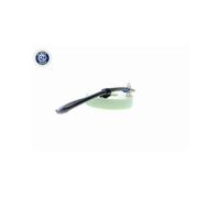 Lenkwinkelsensor VEMO V40-72-0487 Q+, Erstausrüsterqualität für OPEL
