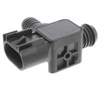 VEMO V40-72-0631 Ladedrucksensor