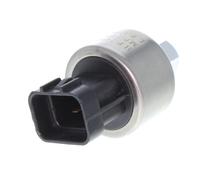 VEMO V40-73-0011 Druckschalter, Klimaanlage