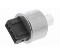 Vemo Druckschalter Klimaanlage V40-73-0012 M10 x 1,25 weiblich 4-polig für OPEL