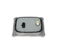 Lichtsteuerung links Xenon V40-73-0092 VEMO für OPEL ASTRA J Caravan INSIGNIA A