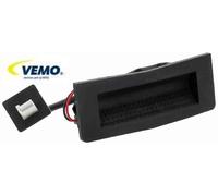 Vemo Schalter V40-73-0104 Heckklappenentriegelung passend für Opel