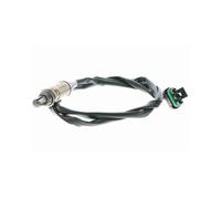VEMO V40-76-0005 Lambdasonde für OPEL GENERAL MOTORS