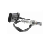 VEMO V40-76-0009 Lambdasonde für OPEL GENERAL MOTORS