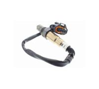 VEMO V40-76-0010 Lambdasonde für OPEL GENERAL MOTORS