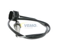 VEMO Lambdasonde Original Qualität für GENERAL MOTORS OPEL V40-76-0011