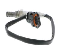 VEMO V40-76-0018 Lambdasonde für OPEL