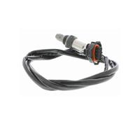 VEMO V40-76-0020 Lambdasonde für OPEL GENERAL MOTORS