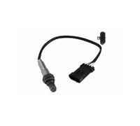VEMO Lambdasonde Original Qualität v40760025 für Opel GM ISUZU DAEWOO