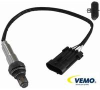 VEMO V40-76-0025 Lambdasonde Lamdasonde für Opel für Chevrolet für Daewoo