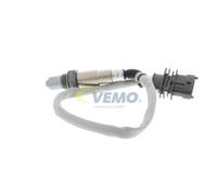 Lambdasonde passend für OPEL Adam Astra Corsa Insignia Meriva Aveo Cruze Stilo