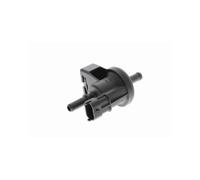 VEMO Ventil, Aktivkohlefilter elektrisch 2-Polig für OPEL V40-77-0023