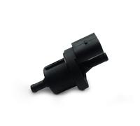 VEMO V40-77-1025 Ventil, Aktivkohlefilter