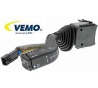 1x Blinkerschalter VEMO V40-80-2427 passend für OPEL GENERAL MOTORS