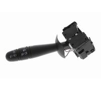 VEMO V40-80-2439 Blinkerschalter für OPEL RENAULT