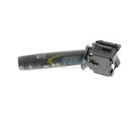 VEMO V40-80-2444 Lenkstockschalter für CHEVROLET OPEL VAUXHALL