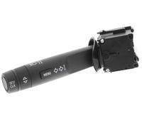 VEMO V40-80-2444 Lenkstockschalter für CHEVROLET OPEL VAUXHALL