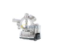 VEMO V40-81-0013 Drosselklappe