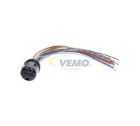 Reparatursatz, Kabelsatz VEMO V40-83-0010 EXPERT KITS + für OPEL, Fahrzeugtür