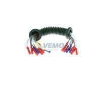 VEMO V40-83-0013 Kabelbaum-Reparatursatz
