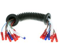 VEMO Reparatursatz, Kabelsatz EXPERT KITS + V40-83-0013