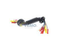 VEMO V40-83-0019 Kabelbaum-Reparatursatz