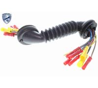 Reparatursatz, Kabelsatz VEMO V40-83-0019 EXPERT KITS + für OPEL