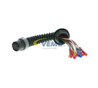 Reparatursatz, Kabelsatz VEMO V40-83-0023 EXPERT KITS + für OPEL, Fahrzeugtür