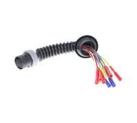 VEMO Reparatursatz, Kabelsatz