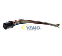 VEMO Reparatursatz, Kabelsatz EXPERT KITS + V40-83-0035
