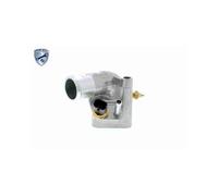 VEMO Thermostatgehäuse EXPERT KITS + mit Dichtung für GENERAL MOTORS VAUXHALL SAAB OPEL V40-99-0003