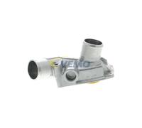 VEMO Thermostatgehäuse EXPERT KITS + mit Dichtung für GENERAL MOTORS OPEL V40-99-0019