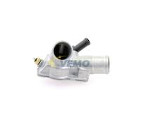 Thermostatgehäuse VEMO V40-99-0020 für Land Rover Opel Defender Station Wagon