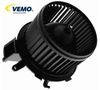 Heizungsgebläse Lüfter Motor Innenraum für PEUGEOT Boxer Ducato Jumper