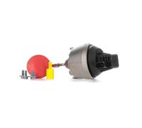 VEMO V42-40-0001 Steuerdose, Lader für FORD MITSUBISHI OPEL